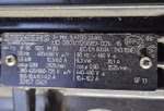 36908_6.JPG