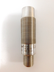 36919_1.png 36919_1.png