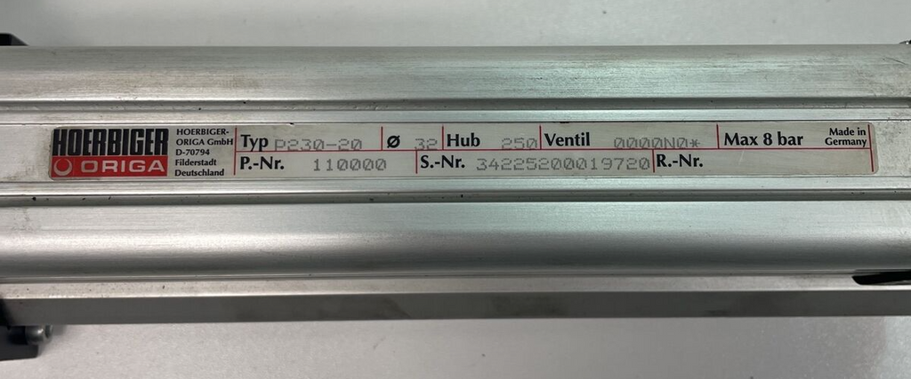 36926