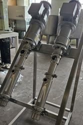 36928_2.jpg 36928_2.jpg