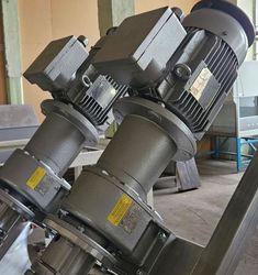 36928_3.jpg 36928_3.jpg