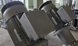 36928_6.jpg 36928_6.jpg