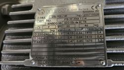 36928_7.jpg 36928_7.jpg