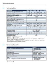 36928_8.jpg 36928_8.jpg