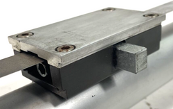 36929_1.png 36929_1.png