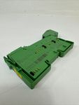 37079_2.JPG