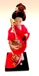 37088_6.PNG