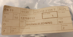 37096_4.PNG