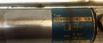 37123_3.PNG