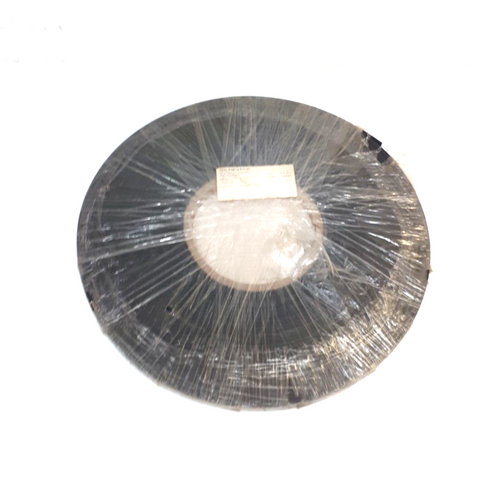 Forbo Siegling 906431 TT Rollenmaterial 100 m