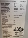 37194_4.PNG