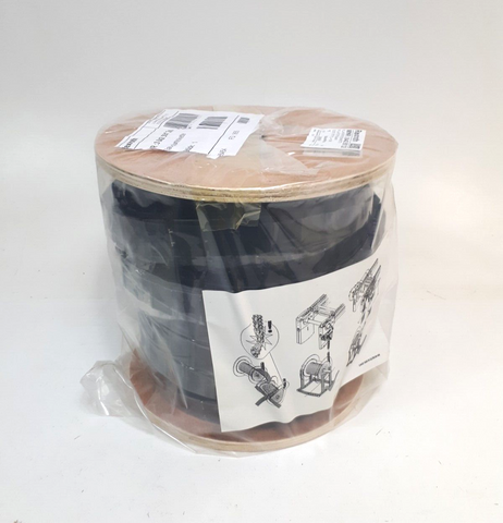 Bosch Rexroth AG 3842551226 Flachplattenkette 3 842 551 226 // 1/2" *5/16" L=12M