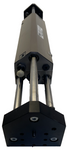 37202_1.PNG