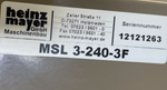 37202_2.PNG