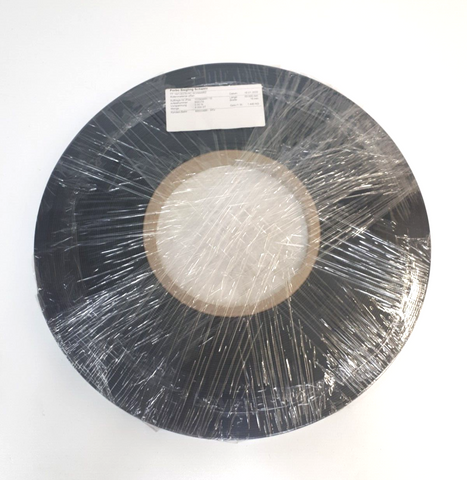 50m Forbo Siegling 906378 TT 10/1-6378-HC 50000x16mm Rollenmaterial offen