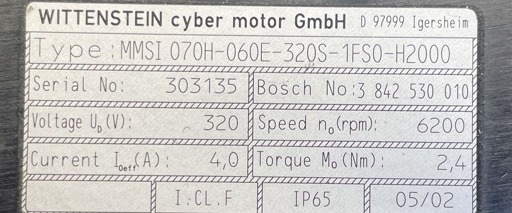 37218