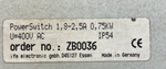 37223_3.PNG