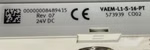 37257_4.PNG
