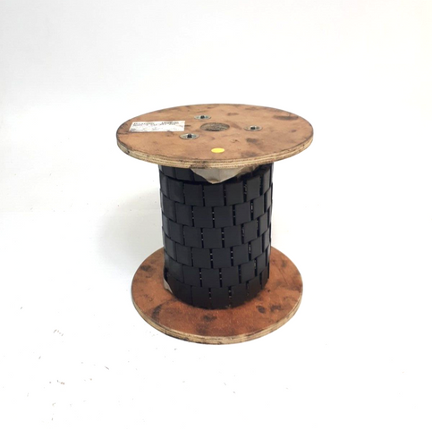 Bosch Rexroth AG 3842551226, 3 842 551 226 Flachplattenkette 1/2" *5/16" L=2,85M