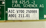 37272_6.PNG