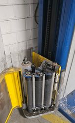 37317_3.jpg 37317_3.jpg