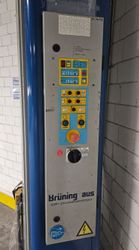 37317_5.jpg 37317_5.jpg