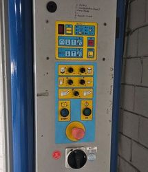 37317_6.jpg 37317_6.jpg