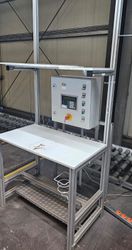 37318_1.jpg 37318_1.jpg