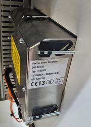 37318_3.jpg 37318_3.jpg