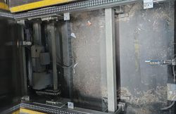 37318_5.jpg 37318_5.jpg