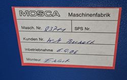 37321_10.jpg 37321_10.jpg