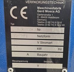 37321_5.jpg 37321_5.jpg