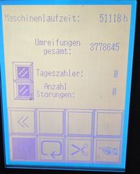 37321_8.jpg 37321_8.jpg