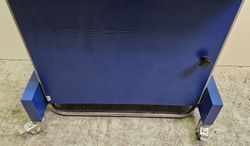 37327_2.jpg 37327_2.jpg