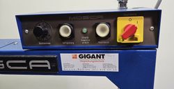 37327_3.jpg 37327_3.jpg