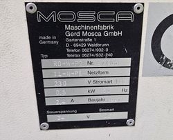 37327_5.jpg 37327_5.jpg