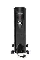 37338_1.png 37338_1.png