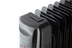 37338_3.png 37338_3.png