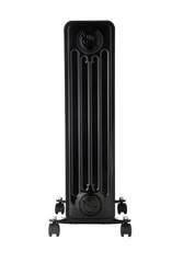 37338_4.png 37338_4.png