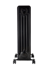 37340_10.png 37340_10.png