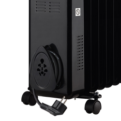 37340_11.png 37340_11.png