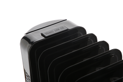 37340_12.png 37340_12.png