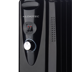 37340_6.png 37340_6.png