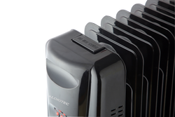 37340_7.png 37340_7.png