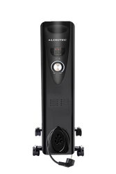 37340_8.png 37340_8.png