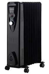 37340_9.png 37340_9.png