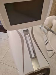 37342_1.jpg 37342_1.jpg