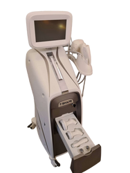 37342_1.png 37342_1.png