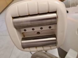 37342_10.jpg 37342_10.jpg