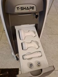 37342_11.jpg 37342_11.jpg